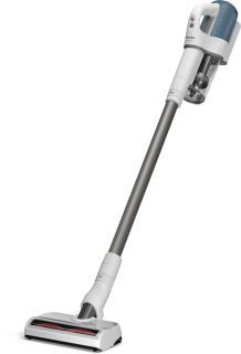 duoflex hx1 nordijsko plava-2